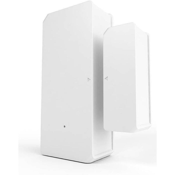 Sonoff Wi-Fi Wireless 433mhz Sensor Puertas Y Ventanas