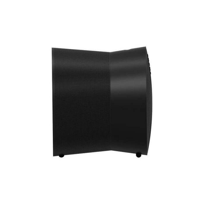 Sonos Era 300 Altavoz Portátil Estéreo Negro