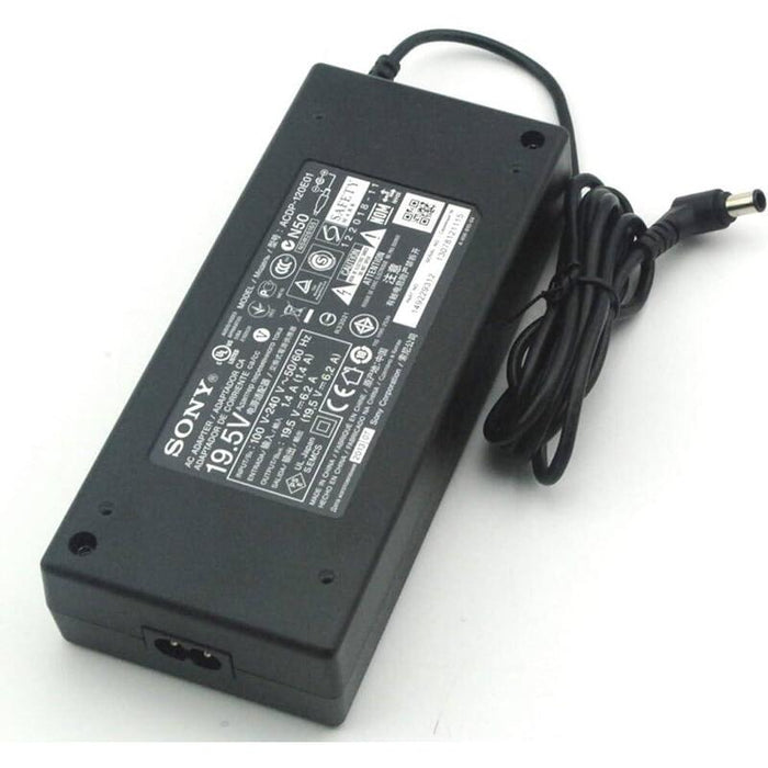 Sony Ac Adaptor (160w) Acdp-160m, 149329762