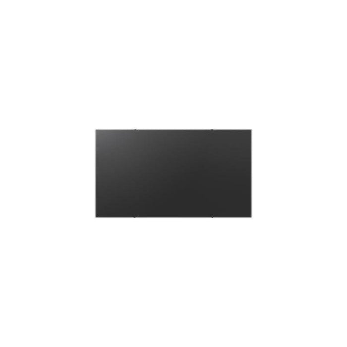Sony Crystal Led Cabinet P1.5 Bh-Series
