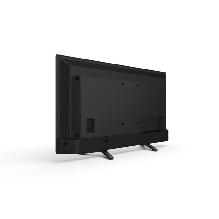 Sony Kd-32w800 Televisor Smart Tv 32" Direct Led Hd Hdr