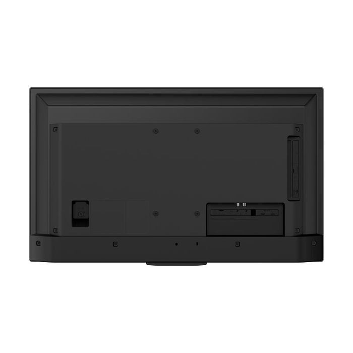 Sony Kd-32w800 Televisor Smart Tv 32" Direct Led Hd Hdr