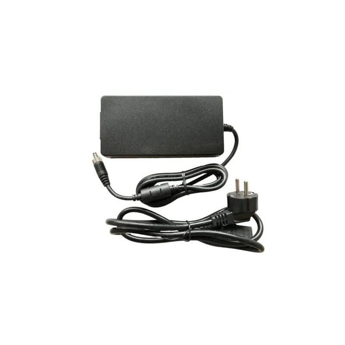 Sophos Power Supply For Xgs 116(W) 126(W) 136(W) 138 Models Only - Spare Without Power Cord