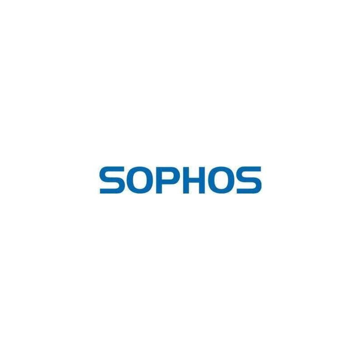 Sophos Rackmount Kit With Adapter Holder For Xgs 87(W) 107(W) Models Only