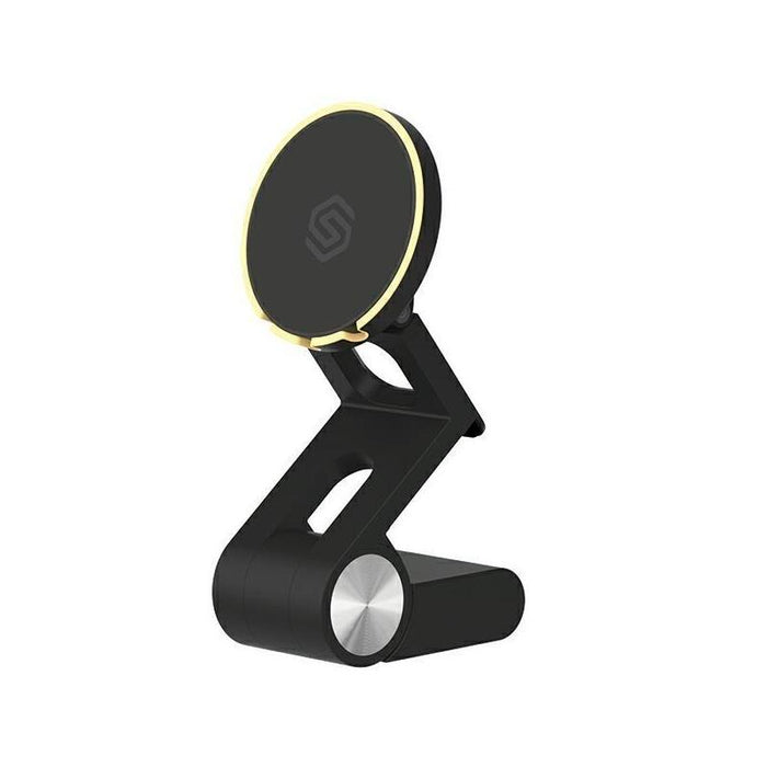 Soporte 3w1 Para Imaca Bm-330 Magsafe Negro