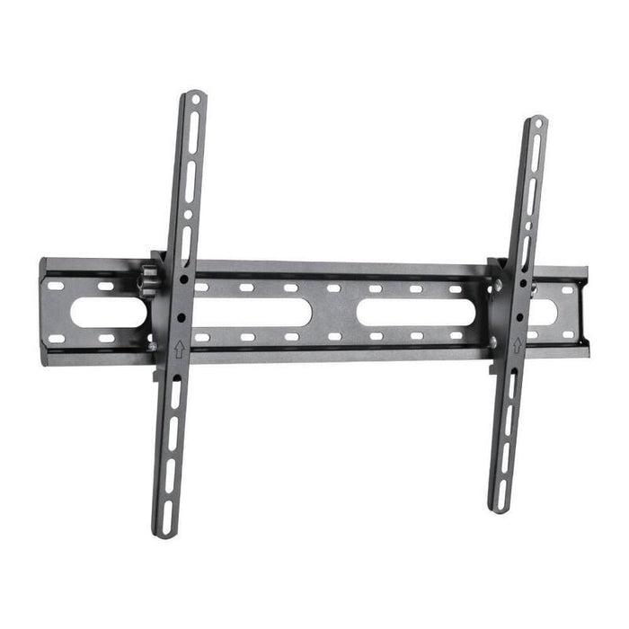 Soporte A Pared, Con  Inclinaci¢N, 37"-75"