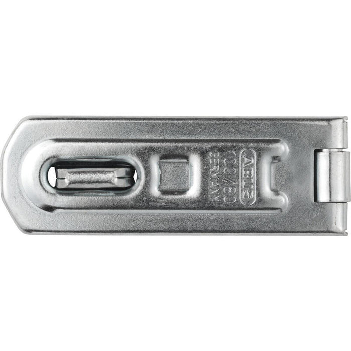 Soporte Abus 100 Mm 100/100 Sb