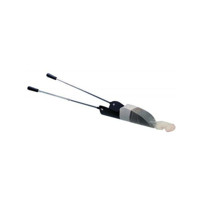 Soporte Ajustable Para Medias Y Calcetines Lux