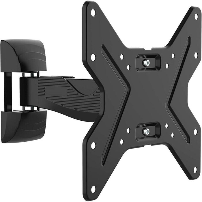Tm Electron Tmslc282 Soporte Para Tv 114,3 Cm (45") Negro