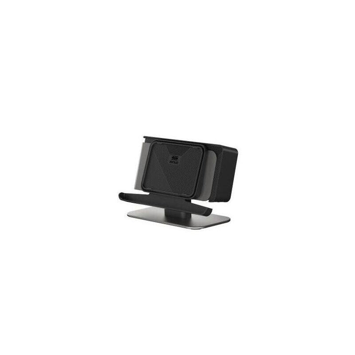 Soporte Cpad Table-Slide Stand 8,7/11 Pulgadas