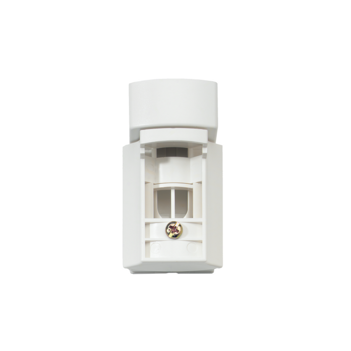 Soporte De Montaje En Pared/Techo Con Rótula Giratoria Para Detectores Serie Ve735