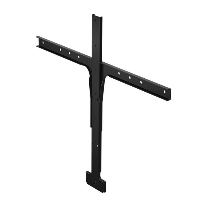 Soporte De Pantalla Jabra Panacast 50 Negro, Compatible Con Vesa 14207-72