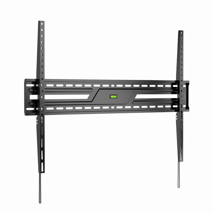 Soporte De Pared Fijo Para Tv Gembird De 43 A 100 Pulgadas