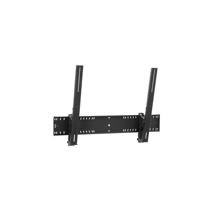 Soporte De Pared Inclinable Para Pantallas Pfw 6910 De Vogels