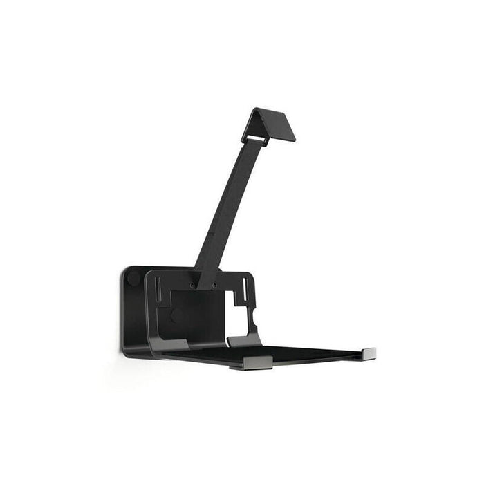 Soporte De Pared Para Altavoz Vogels Sound 3205 (Negro)