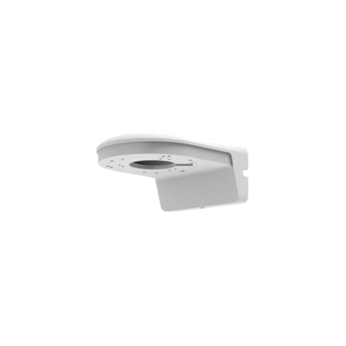 Soporte De Pared Para Cámara Ai Eyeball Y Domo Vupoint Risco