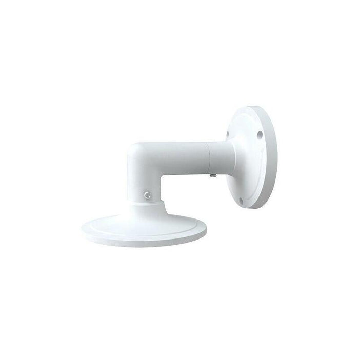 Soporte De Pared Para Cámaras Domo Ik10 Tvt