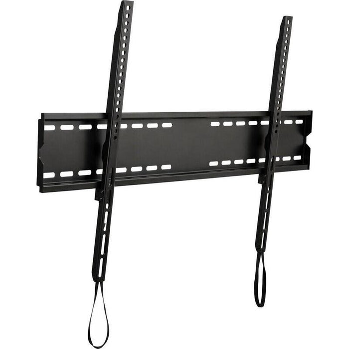 Soporte De Pared Para Tv Art Ar-95 (55-100", 140kg, 900x600)
