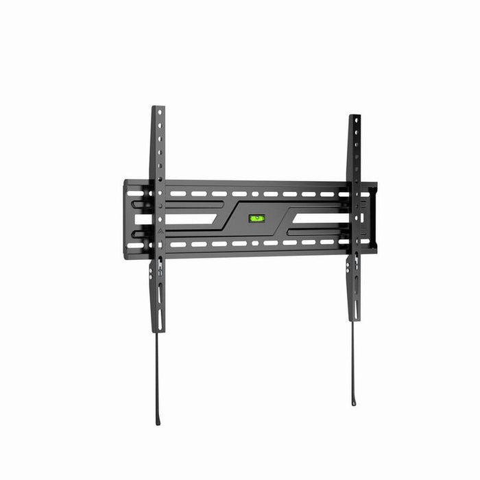 Soporte De Pared Para Tv Gembird Wm-86f-01 (Fijo), 37-86, Negro