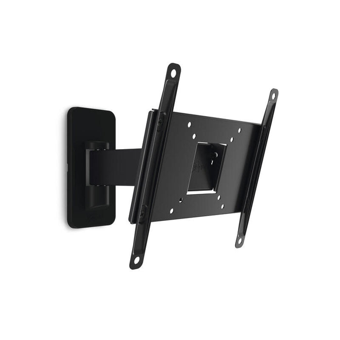 Soporte De Pared Vogels, Ma2030-A1, 19-40", Full Motion, Peso Mã¡Ximo (Capacidad) 15 Kg, Vesa 100x100, 100x200, 200x100, 200x200 Mm, Negro