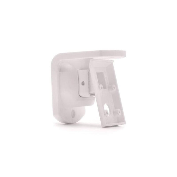 Soporte De Rótula A Pared Y Techo Para Detectores Bware (No Válido Para Modelos Antimascotas) Risco