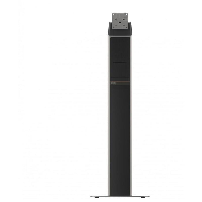 Soporte De Suelo Flex3 Restaurant Floor Stand
