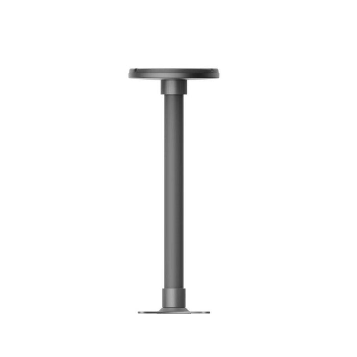 Soporte De Techo Jmgo Para Modelu N3u