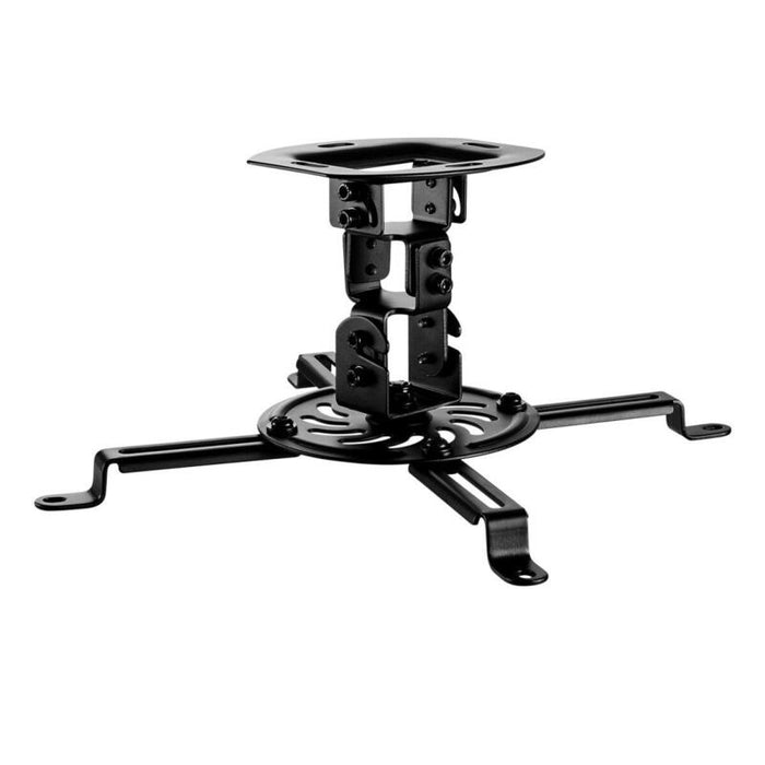 Soporte De Techo Para Proyector Mc-200 B