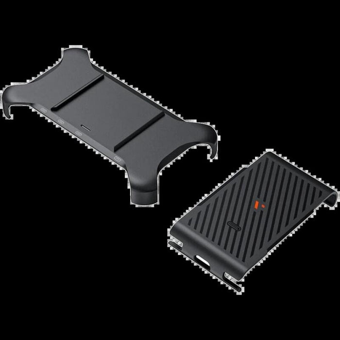 Soporte Dock Viture Mobile Docking Station Holder Para Nintendo Switch 2