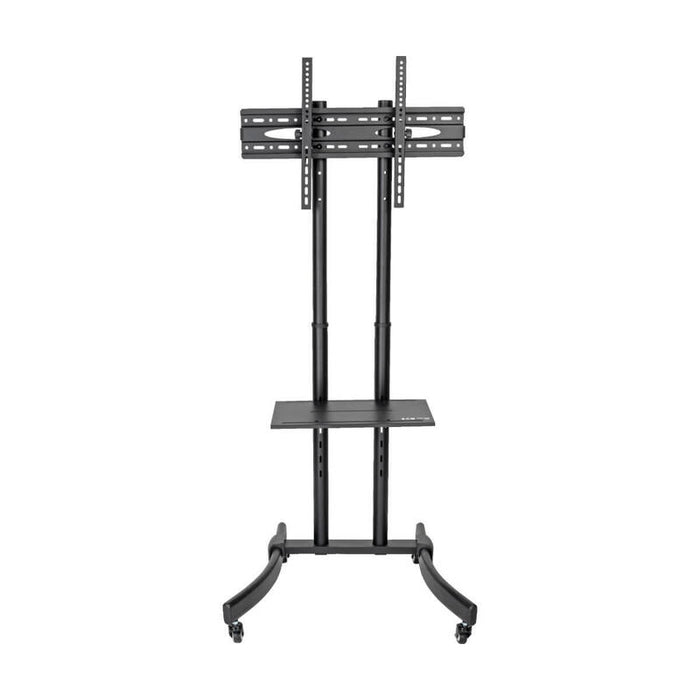 Soporte Eaton Suelo  37"  70" Tvs And Monitors