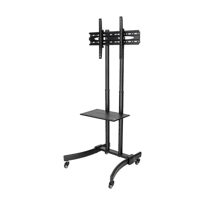 Soporte Eaton Suelo  37"  70" Tvs And Monitors