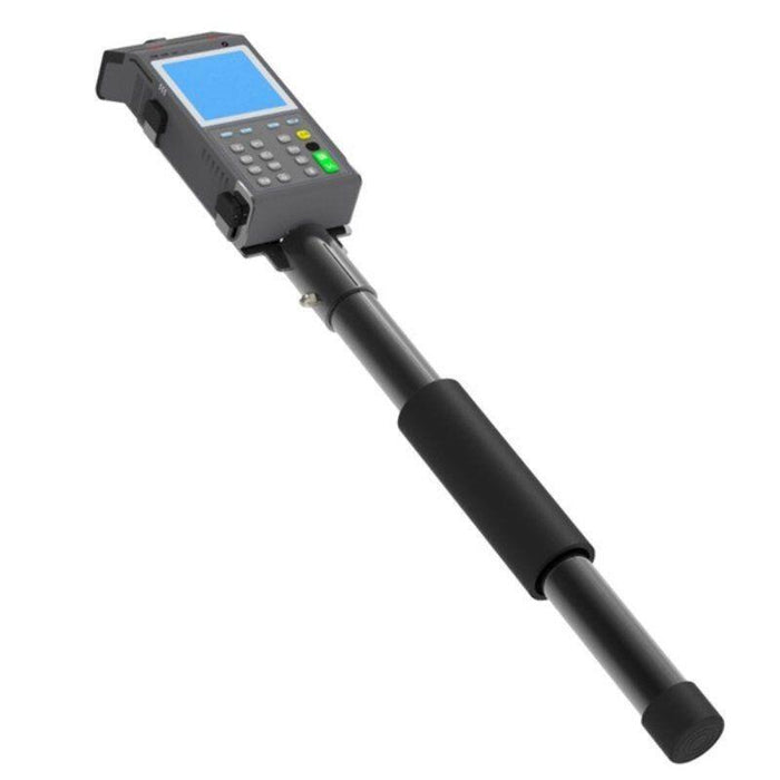 Soporte Extensible Para Datafono Approx Appstpayxt Brazo Extensor 40cm Adecuado Para Todo Tipo De Datafonos Incluye Clips Sujeccion