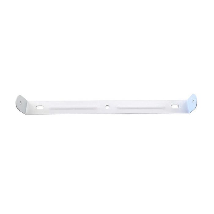Soporte Fijacion Techo Para Downlights Edm Modelos 31590 31591 31592 31593 31594 31595 31596 31597