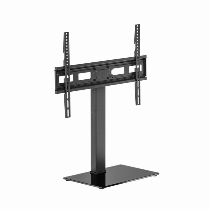 Gembird Tabletop Tv Stand 37 - 75inch