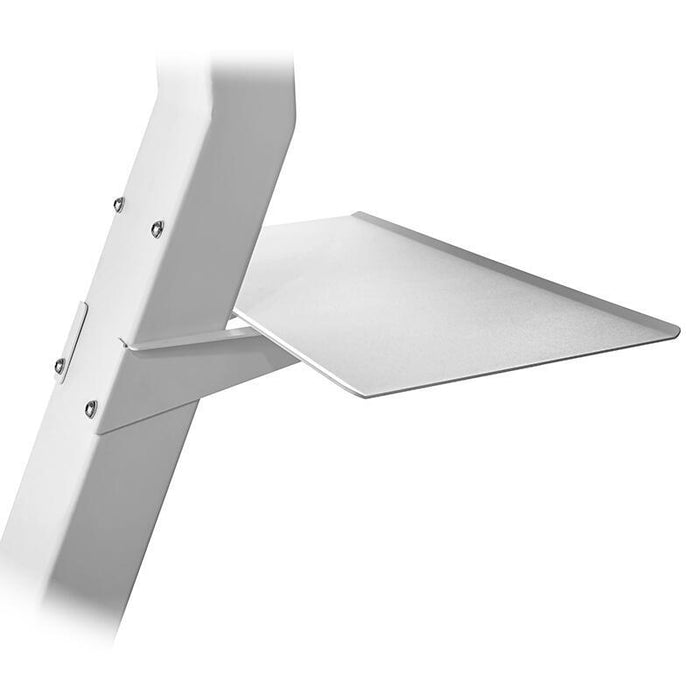 Soporte Hagor St Sa Flip Ii 65" Standfuss Para Samsung Flip