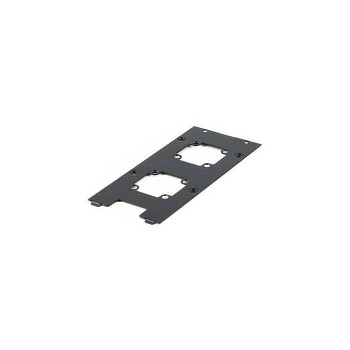 Soporte Hd Adicional Para  M350