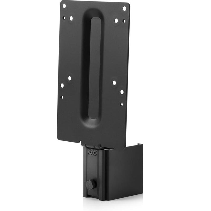 Soporte Hp B250 Negro 8ra46aa