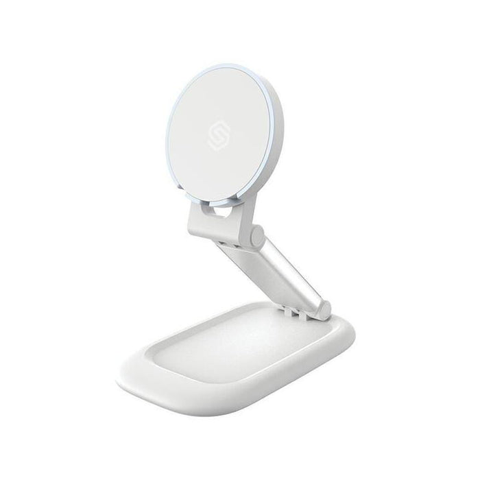 Soporte Magsafe Bm310 Blanco
