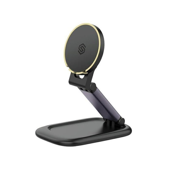 Soporte Magsafe Bm310 Negro