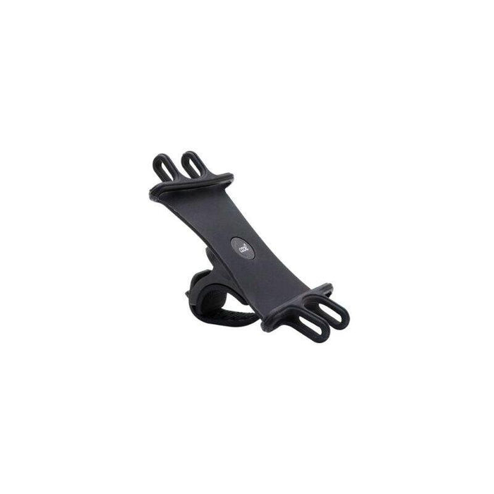 Soporte Manillar Cool Para Patinete/Bici/Moto