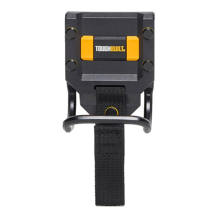 Soporte Martillo Percutor Tb-52 Toughbuilt