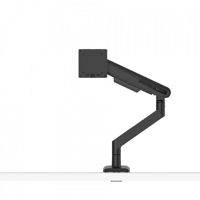 Soporte Mesa Benq Ergo Arm Bsl01