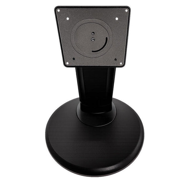 Soporte Monitor Pti-Regstd Ajustable En Altura