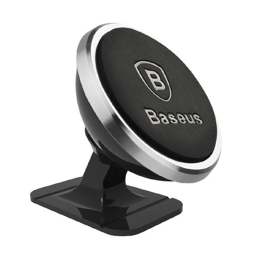 Soporte Móvil Magnético Para Coche 360º Baseus