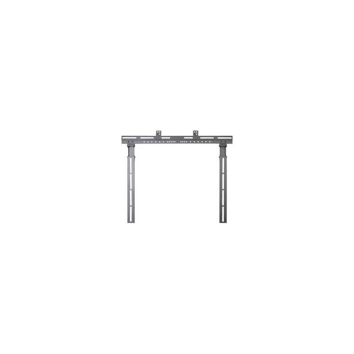 Soporte Para Altavoz Soundbar G-03