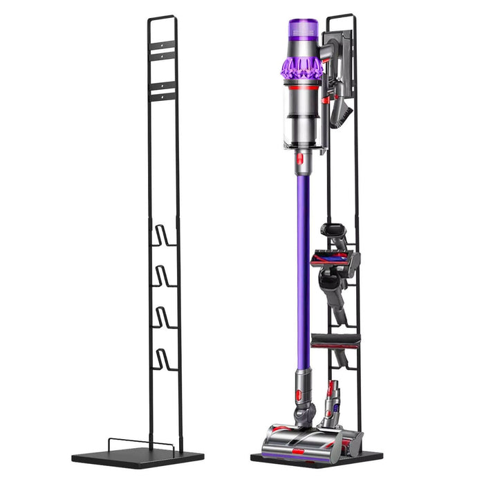 Soporte Para Aspirador Dyson V7 / V8 / V10 / V11 / Sv7 / Sv8 / Sv10 / Sv11 / Sv12 / Sv14