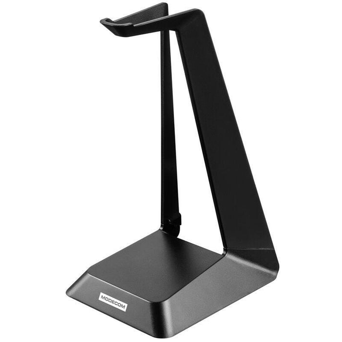 Soporte Para Auriculares Modecom Claw 01