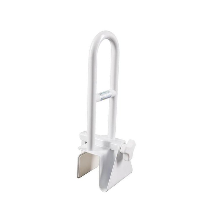 Soporte Para Bañera
