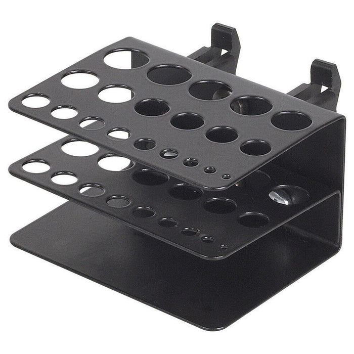 Soporte Para Brocas Para Panel Perforado Wss