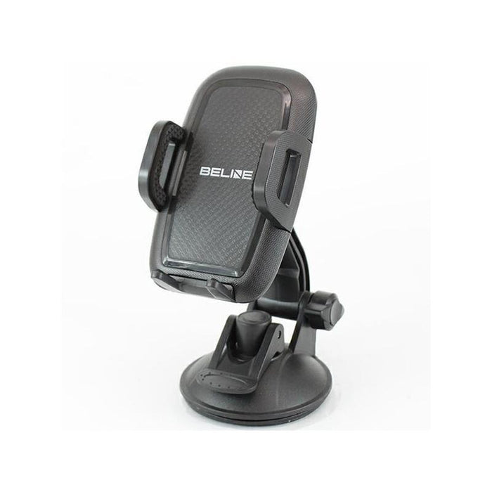 Soporte Para Coche 2 En 1